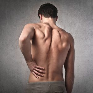 Back Pain | Acupuncture Norfolk, VA